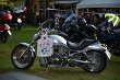 MCE Sommertreffen 2017 - 286